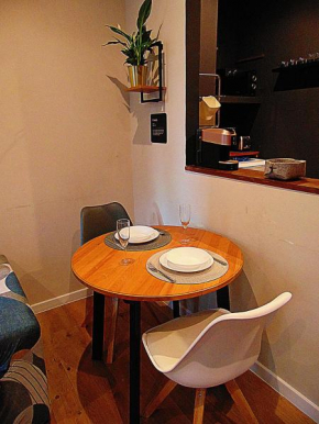 Dimora Comfort - Gardenie Rome